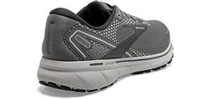 Best Brooks® Cross Training Shoes (April-2022) - Best Shoes Reviews