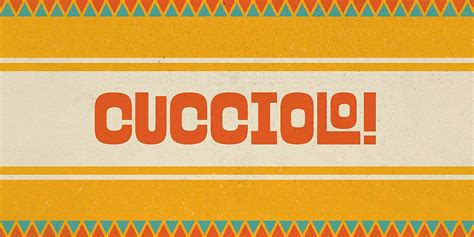 25+ Best Mexican Fonts: Add Flair with Hispanic Typefaces