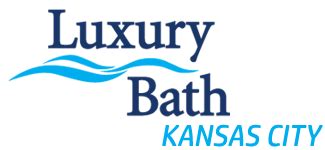 Kansas City, MO Acrylic Shower | Acrylic Shower Installers | Luxury Bath Kansas City