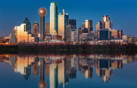 Dallas Texas Wallpapers - Top Free Dallas Texas Backgrounds ...