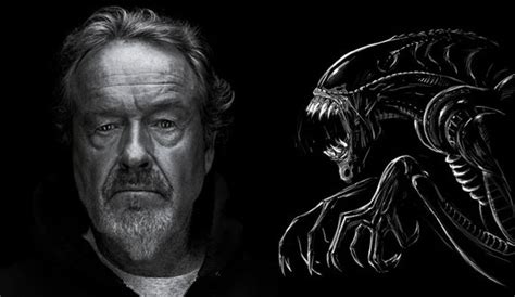 ridley-scott-prometheus-alien-prequel - By - The eXiled