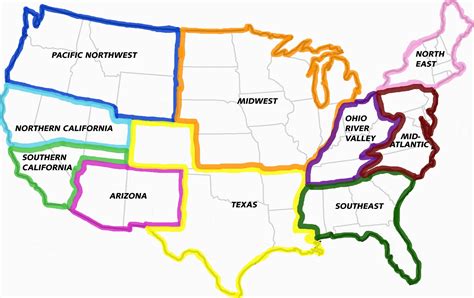 Map Of Ohio River Valley | secretmuseum