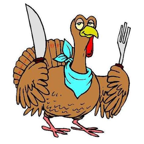 Animated Thanksgiving Pictures - ClipArt Best