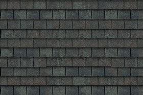 Slate roofing texture seamless 04027