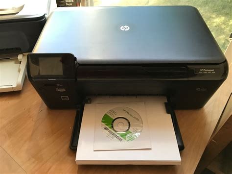 Hp officejet j4580 all in one scanner driver - daykurt