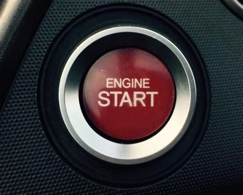 Engine Trouble: Difference Between Turning Over and Starting