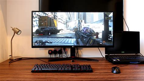 The best Christmas gift ideas for PC gamers | TechRadar