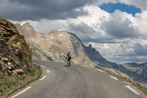 6 Cross Country Bike Routes That Will Change How You See the U.S.