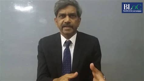 CEO of PepsiCo talks about MBA and B-schools in India - YouTube