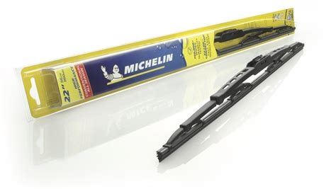 Michelin Wiper Blades | Michelin Lifestyle