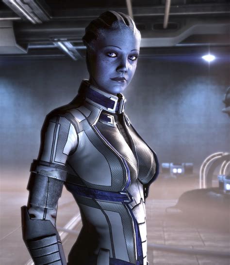 'Mass Effect 4' release date, trailer, and story theories for the new game