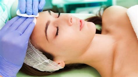 What Can I Use on My Skin After Dermatology Procedures? | Angie's List