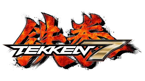 Tekken 7 Wallpaper