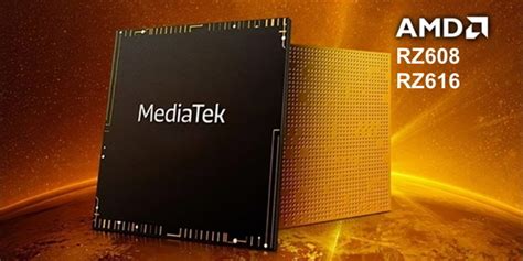 Mediatek RZ616 Bluetooth Adapter Driver 1.1037.2.420 (Драйверы для ...