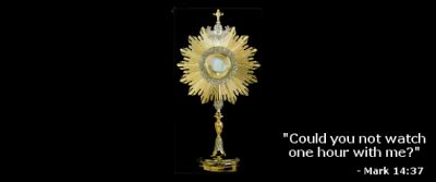 Quotes About Adoration Catholic. QuotesGram