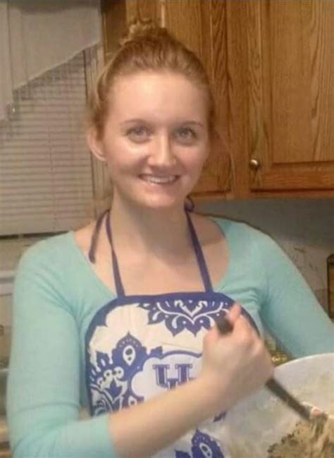 Police locate missing southern Indiana woman - WDRB 41 Louisville News