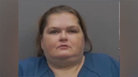 Ohio mom sentenced for Mountain Dew killing of diabetic daughter | Its Prime Media