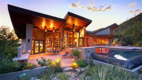 Foothills home sells for $3.7M, highest since '08