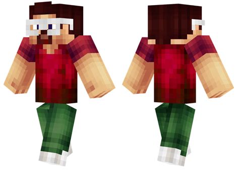 Pin on minecraft skins