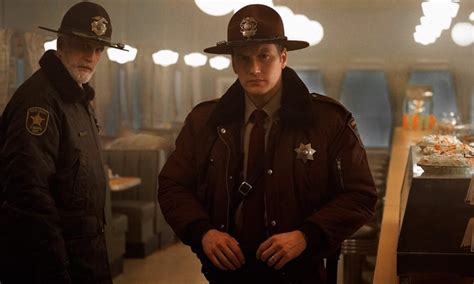 Review: Fargo: Season Two - Slant Magazine