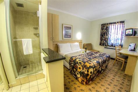 ROAD LODGE DURBAN - UPDATED 2018 Hotel Reviews & Price Comparison (South Africa) - TripAdvisor