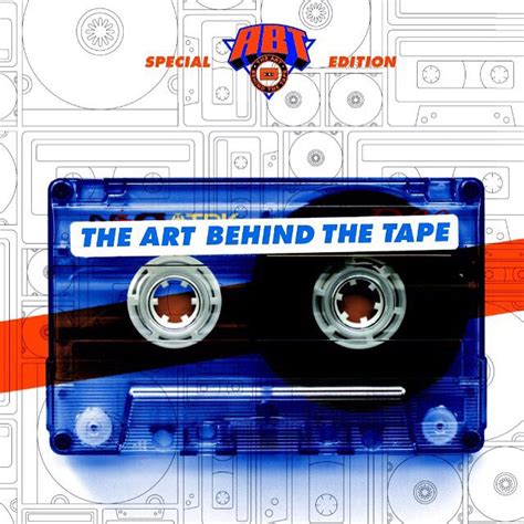 the-art-behind-the-tape