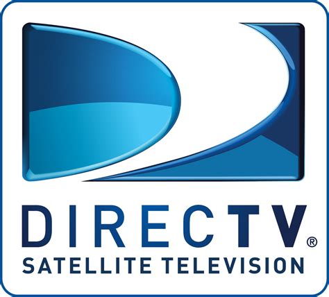 Logo directv vectorizado - Imagui