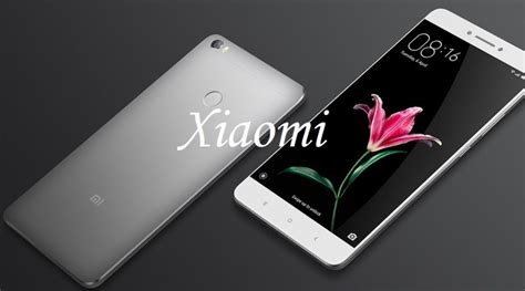 Xiaomi Mobile Phones Price List in Nigeria | NairaTechnology