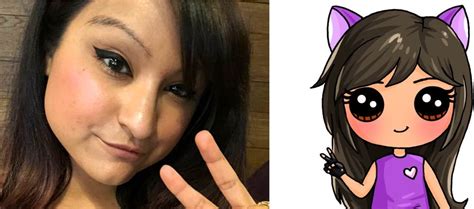 Aphmau Bio, Real Name, Career, Family, Net Worth, Affair, Measurements