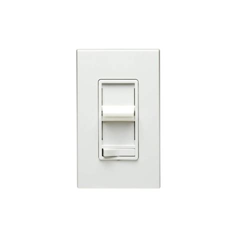 Leviton Lighting Controls