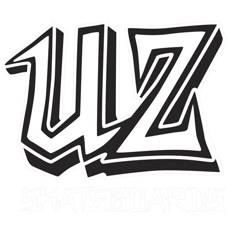 UZ-LOGO-TRANSPARENTE – Universe Zero