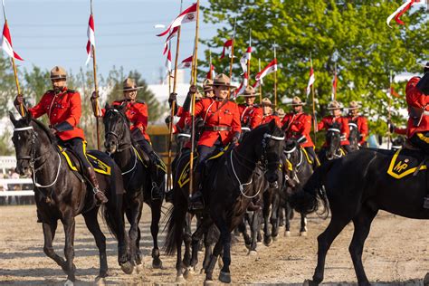 2023 Ottawa Dressage Festival — Geri Porteous Photography