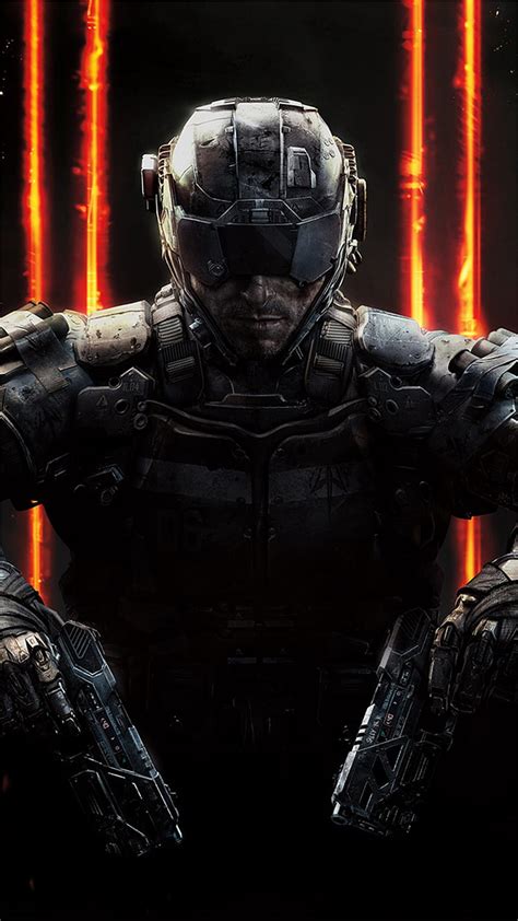 Share more than 94 black ops 3 wallpaper best - in.cdgdbentre