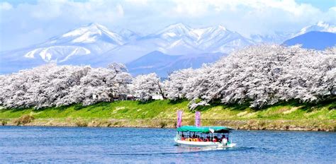 Miyagi | Japan Luxury Travel | Remote Lands