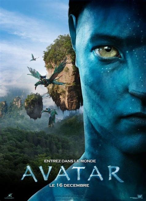 57 best images about avatar on Pinterest | Toys, Body paint and Full ...