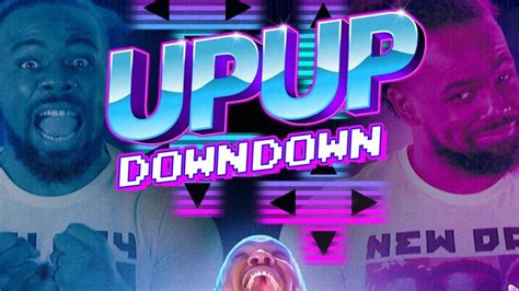 Billie Kay Makes Return On UpUpDownDown - WrestleTalk