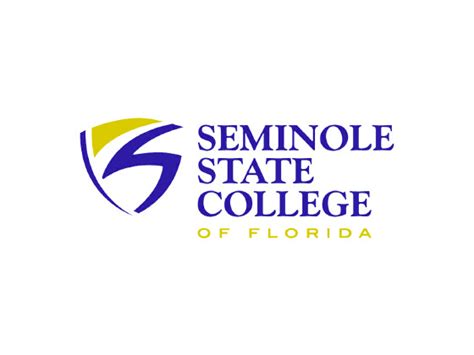 Seminole State College of Florida - Photos & Videos | (407) 708-4722