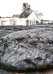 [DRC] Goma volcano | | The New Humanitarian