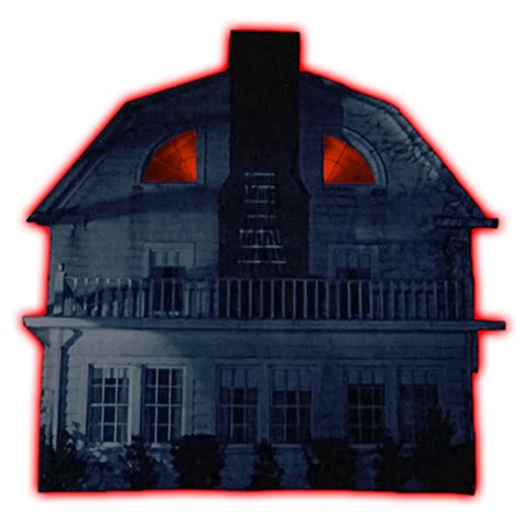 Amityville Horror Wiki | Fandom