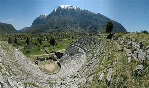 Olympias of Epirus: The Surreal Story of a King's Mother - Albanopedia