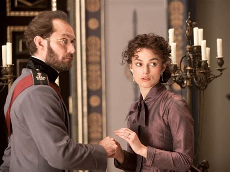 Anna Karenina (2012) 2012 Watch Full Movie in HD - SolarMovie