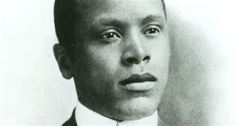 Who was Oscar Micheaux?