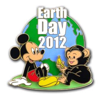 FREE IS MY LIFE: FREE Earth Day Bag at your local Disney Store in exchange for 5 plastic ...