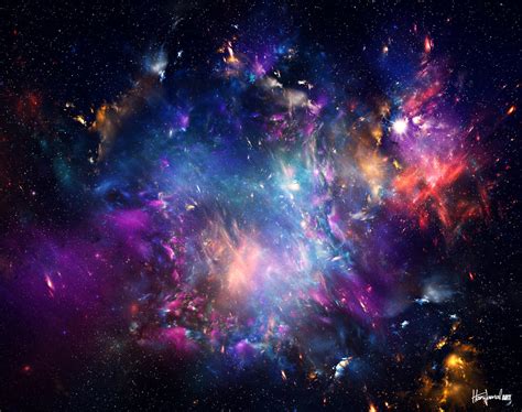 🔥 [50+] 8K Space Wallpapers | WallpaperSafari