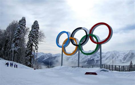 Milan-Cortina awarded 2026 Winter Olympic and Paralympic Games