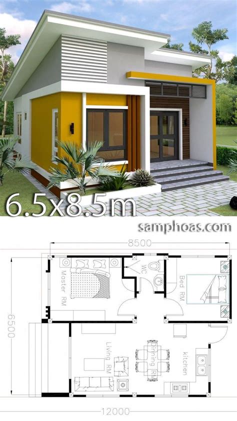 Simple Home Plans Sri Lanka | Home Design