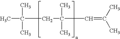 Polybutene ~ Detailed Information | Photos | Videos