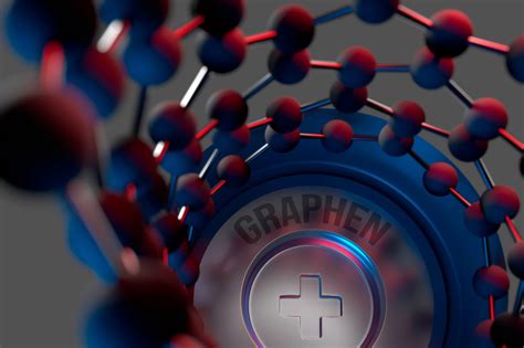 7 Lithium Battery Alternatives