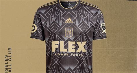 Los Angeles Fc 2022 | vlr.eng.br