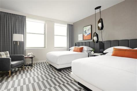 KIMPTON HARPER HOTEL - Updated November 2024 - 86 Photos & 65 Reviews ...